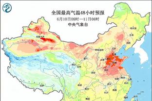 giày thể thao không dây Ảnh chụp màn hình 2